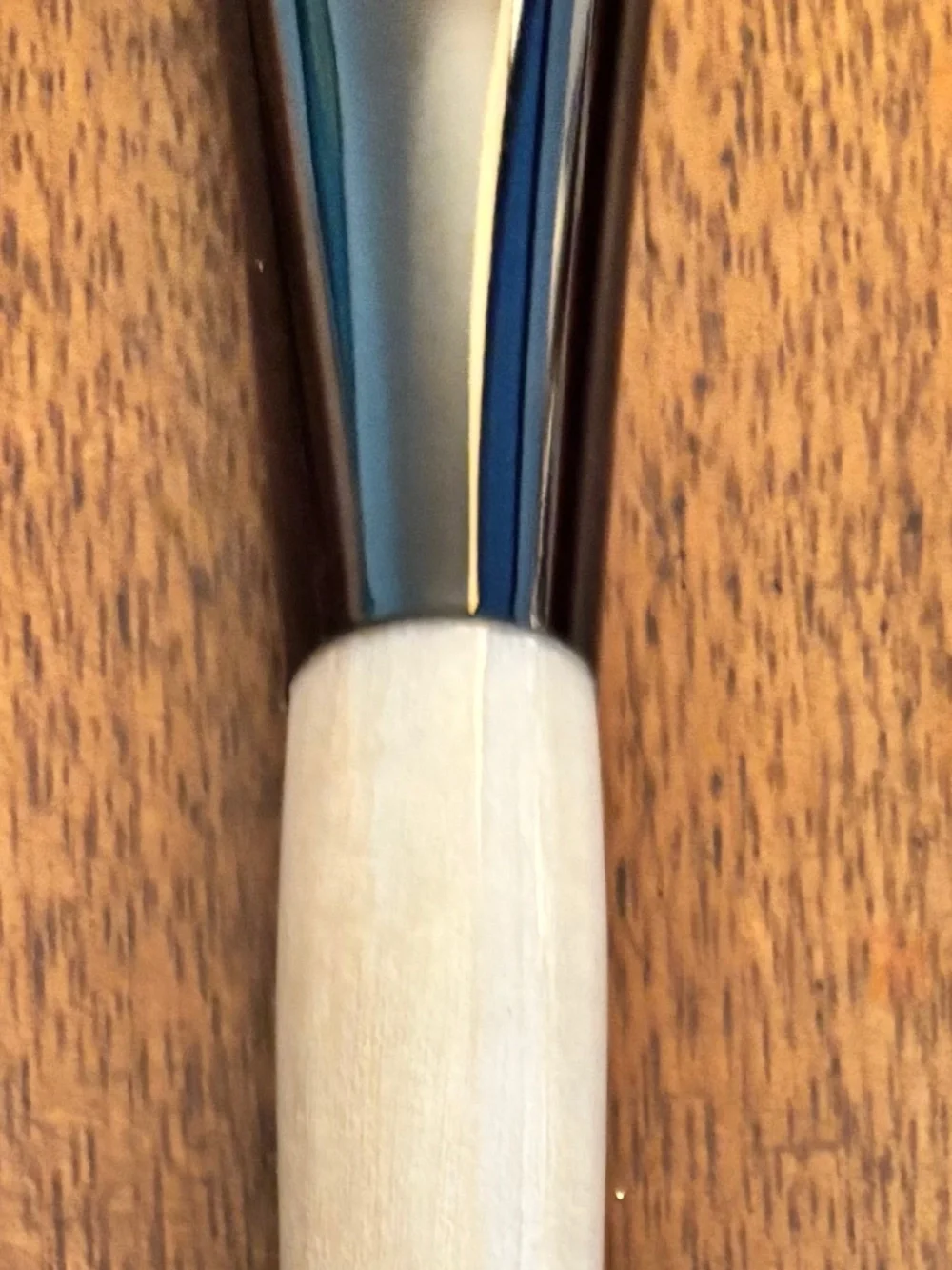 Bobbi Brown Foundation Brush
